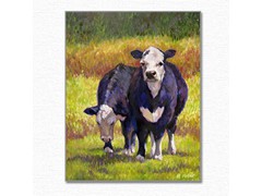 purple_cows